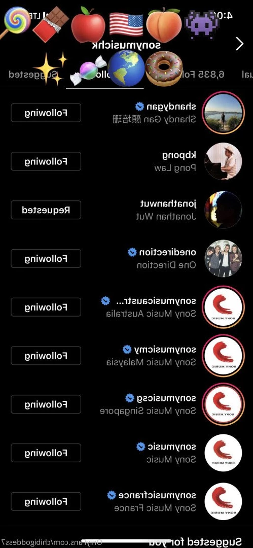 MaiHero 🇺🇸💙😍 🔝 1.9% [ maihero ] Onlyfans leaked photo 4292745 on Hotleaks.tv