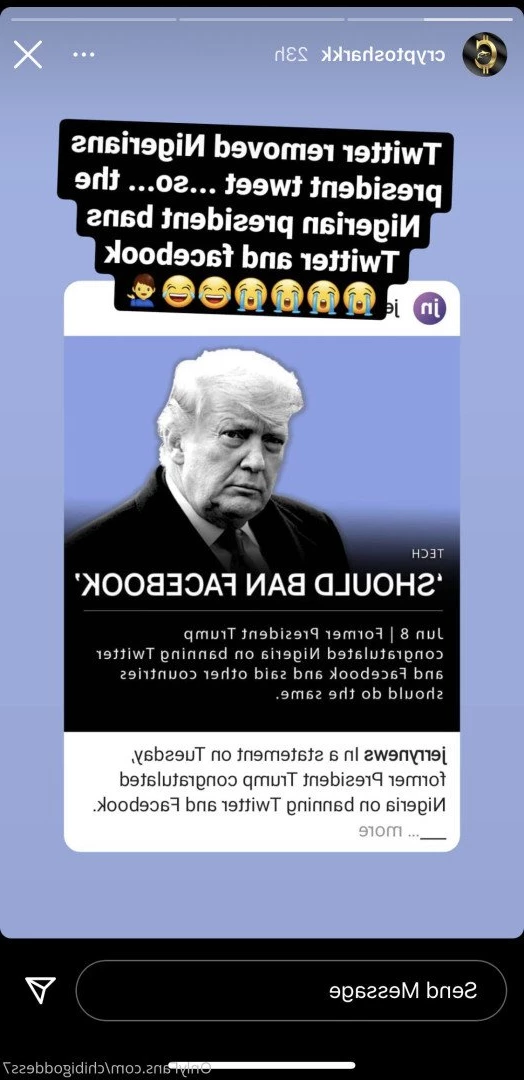 MaiHero 🇺🇸💙😍 🔝 1.9% [ maihero ] Onlyfans leaked photo 4293247 on Hotleaks.tv