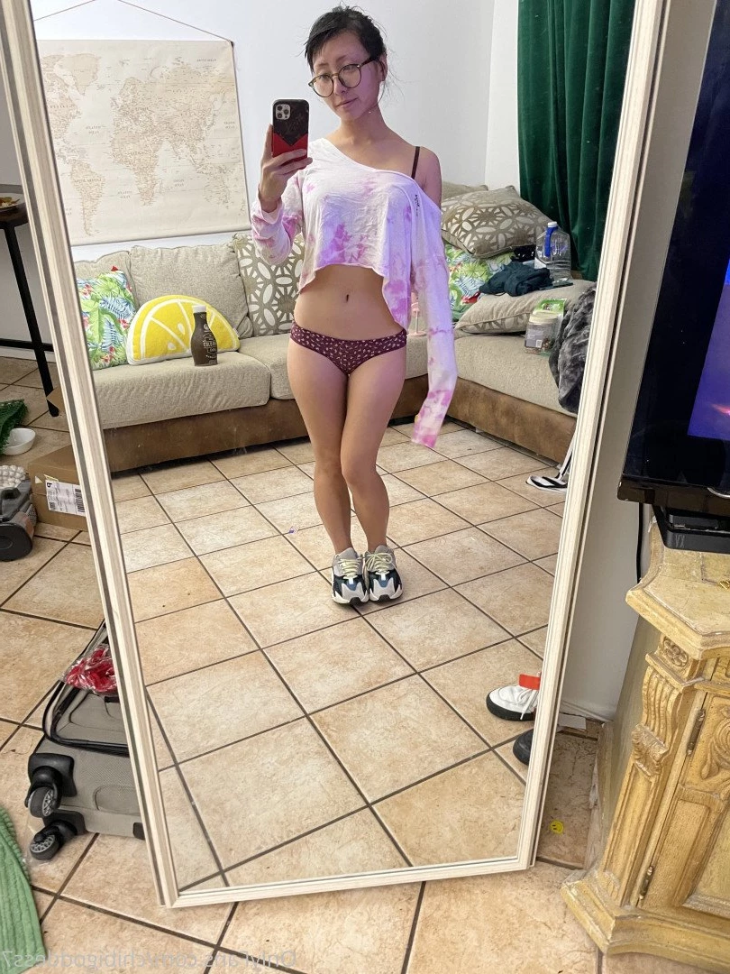 MaiHero 🇺🇸💙😍 🔝 1.9% [ maihero ] Onlyfans leaked photo 4293729 on Hotleaks.tv