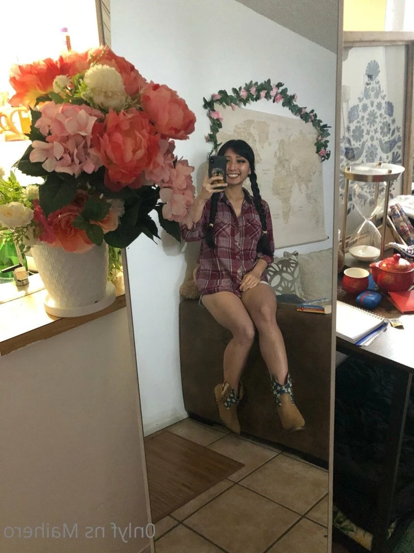 MaiHero 🇺🇸💙😍 🔝 1.9% [ maihero ] Onlyfans leaked photo 4295060 on Hotleaks.tv