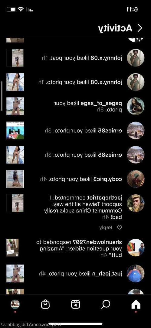 MaiHero 🇺🇸💙😍 🔝 1.9% [ maihero ] Onlyfans leaked photo 4295591 on Hotleaks.tv