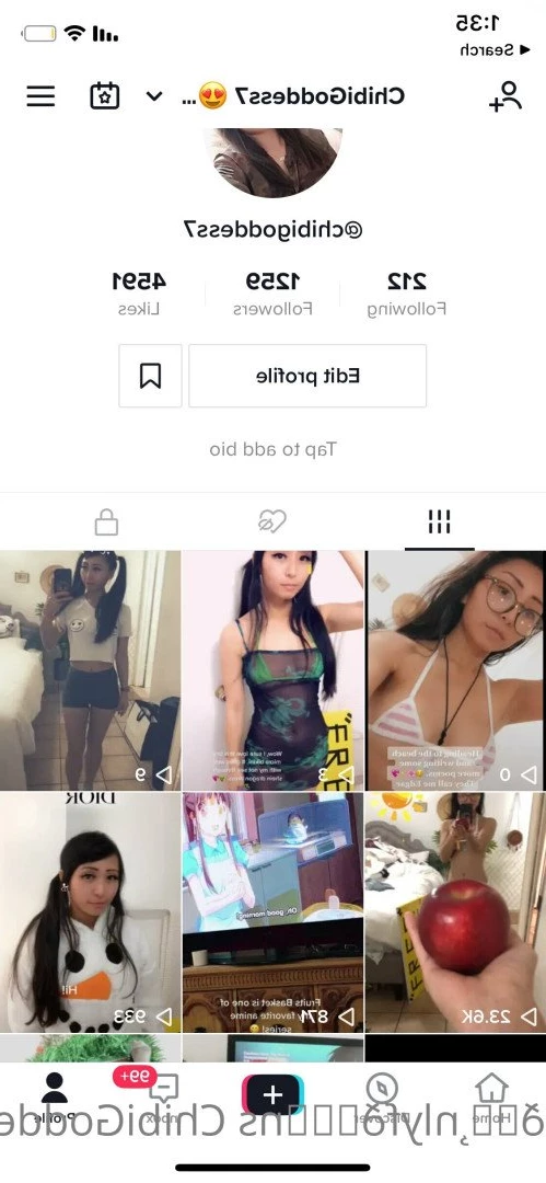 MaiHero 🇺🇸💙😍 🔝 1.9% [ maihero ] Onlyfans leaked photo 4295855 on Hotleaks.tv