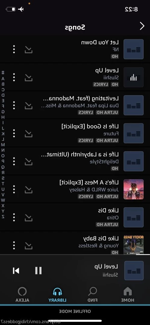 MaiHero 🇺🇸💙😍 🔝 1.9% [ maihero ] Onlyfans leaked photo 4296767 on Hotleaks.tv