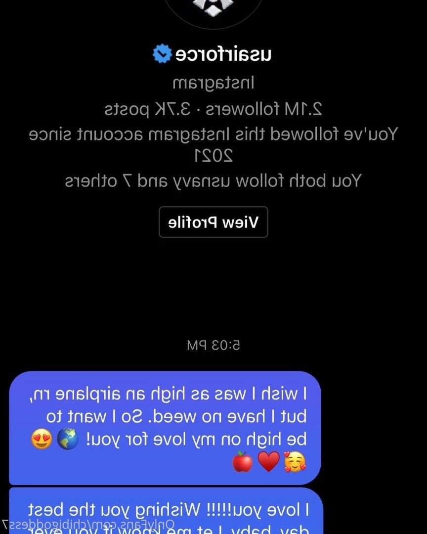 MaiHero 🇺🇸💙😍 🔝 1.9% [ maihero ] Onlyfans leaked photo 4297564 on Hotleaks.tv
