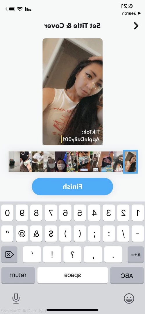 MaiHero 🇺🇸💙😍 🔝 1.9% [ maihero ] Onlyfans leaked photo 4297819 on Hotleaks.tv