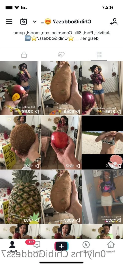 MaiHero 🇺🇸💙😍 🔝 1.9% [ maihero ] Onlyfans leaked photo 4298823 on Hotleaks.tv