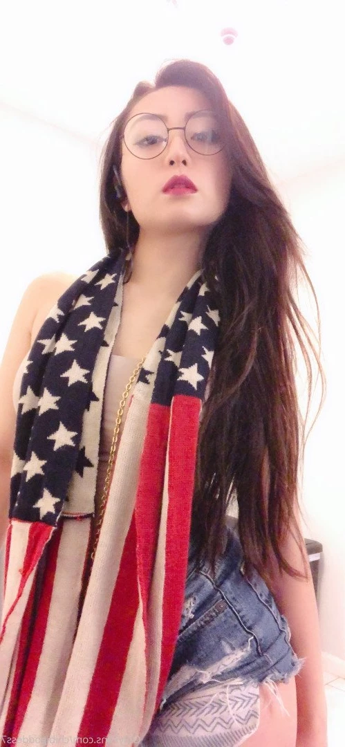 MaiHero 🇺🇸💙😍 🔝 1.9% [ maihero ] Onlyfans leaked photo 4299444 on Hotleaks.tv