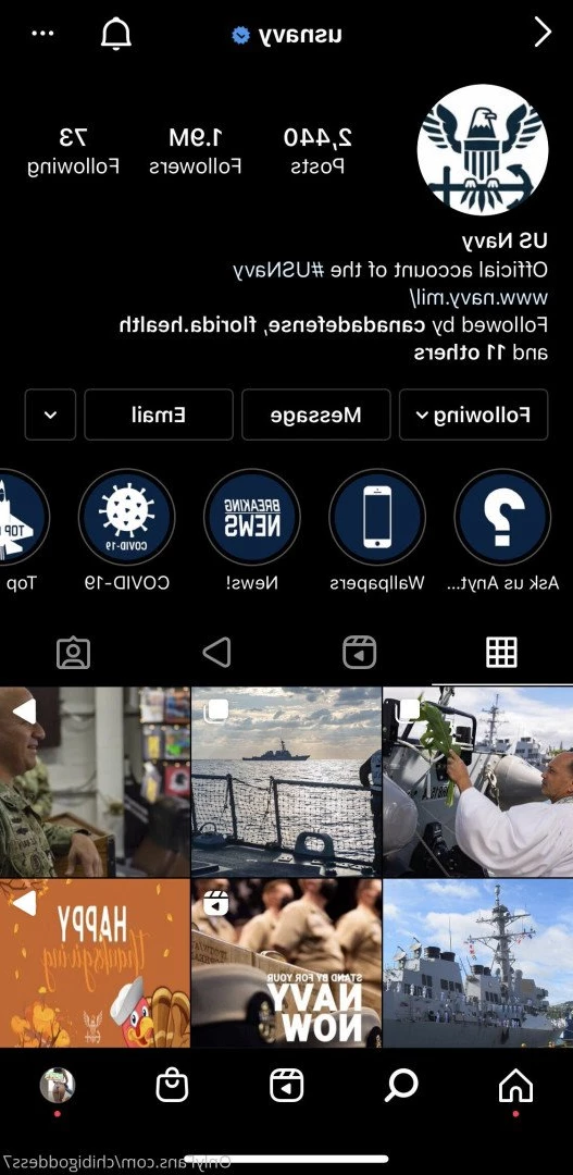 MaiHero 🇺🇸💙😍 🔝 1.9% [ maihero ] Onlyfans leaked photo 4299797 on Hotleaks.tv