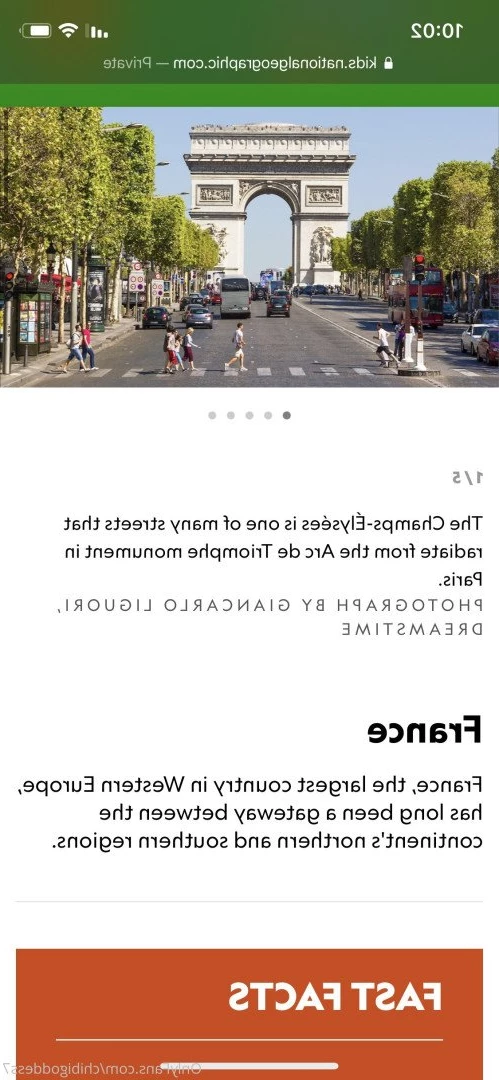 MaiHero 🇺🇸💙😍 🔝 1.9% [ maihero ] Onlyfans leaked photo 4300723 on Hotleaks.tv