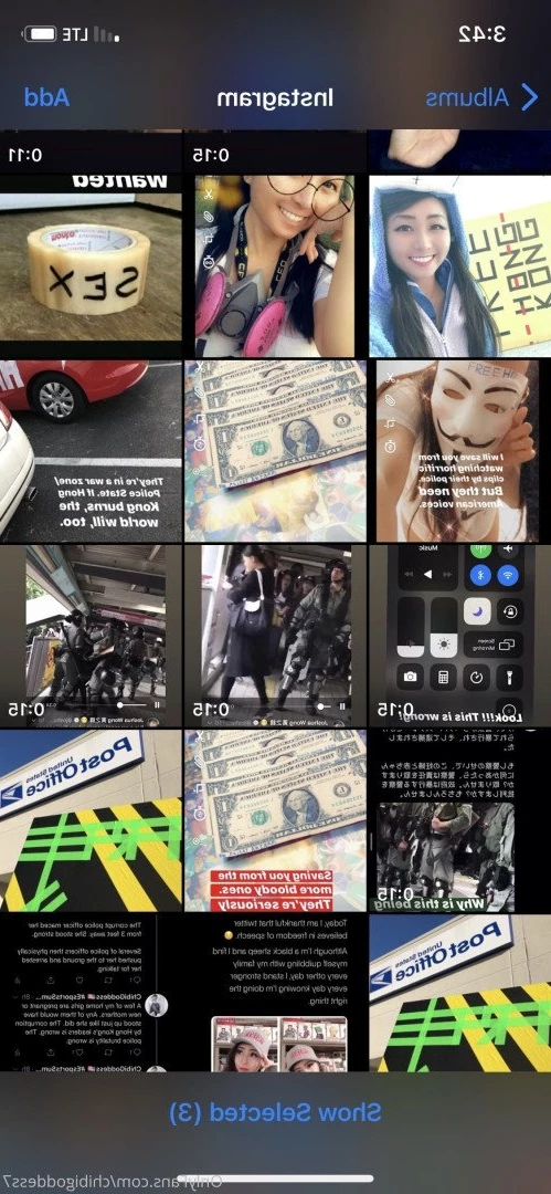 MaiHero 🇺🇸💙😍 🔝 1.9% [ maihero ] Onlyfans leaked photo 4301506 on Hotleaks.tv