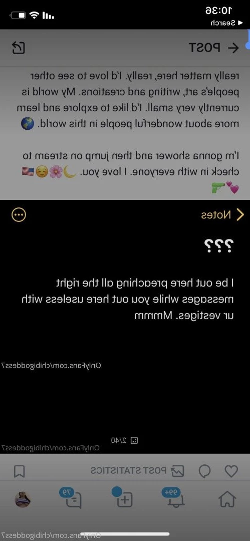 MaiHero 🇺🇸💙😍 🔝 1.9% [ maihero ] Onlyfans leaked photo 4301550 on Hotleaks.tv