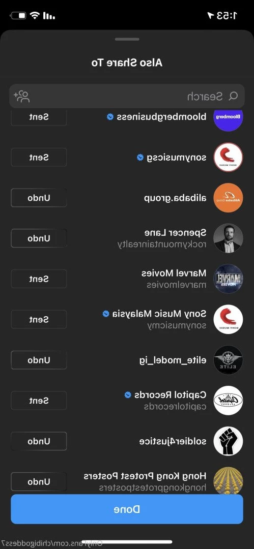 MaiHero 🇺🇸💙😍 🔝 1.9% [ maihero ] Onlyfans leaked photo 4302198 on Hotleaks.tv