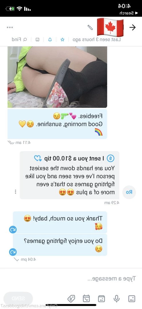 MaiHero 🇺🇸💙😍 🔝 1.9% [ maihero ] Onlyfans leaked photo 4303057 on Hotleaks.tv