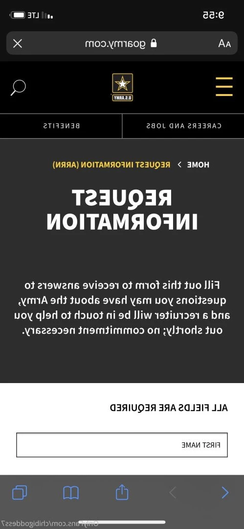 MaiHero 🇺🇸💙😍 🔝 1.9% [ maihero ] Onlyfans leaked photo 4303315 on Hotleaks.tv