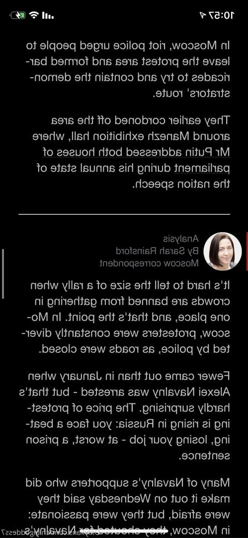 MaiHero 🇺🇸💙😍 🔝 1.9% [ maihero ] Onlyfans leaked photo 4304456 on Hotleaks.tv
