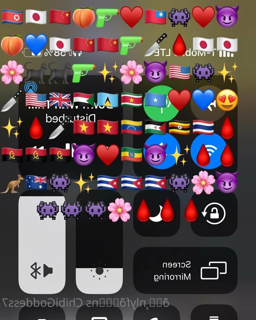 MaiHero 🇺🇸💙😍 🔝 1.9% [ maihero ] Onlyfans leaked photo 4304534 on Hotleaks.tv