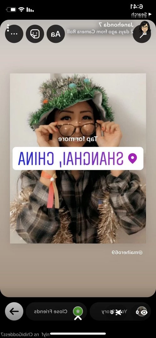 MaiHero 🇺🇸💙😍 🔝 1.9% [ maihero ] Onlyfans leaked photo 4304885 on Hotleaks.tv