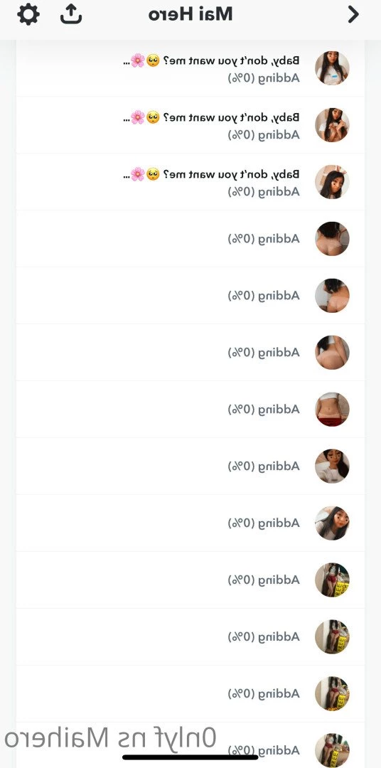 MaiHero 🇺🇸💙😍 🔝 1.9% [ maihero ] Onlyfans leaked photo 4305259 on Hotleaks.tv
