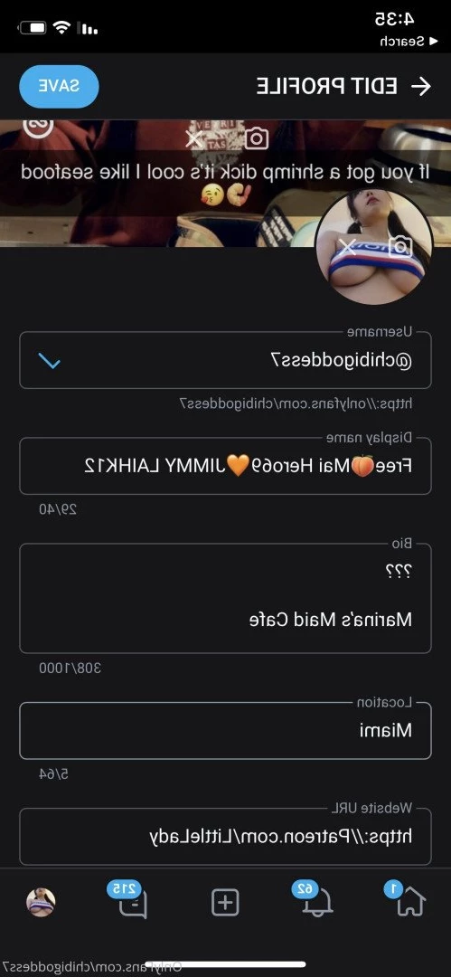 MaiHero 🇺🇸💙😍 🔝 1.9% [ maihero ] Onlyfans leaked photo 4305432 on Hotleaks.tv