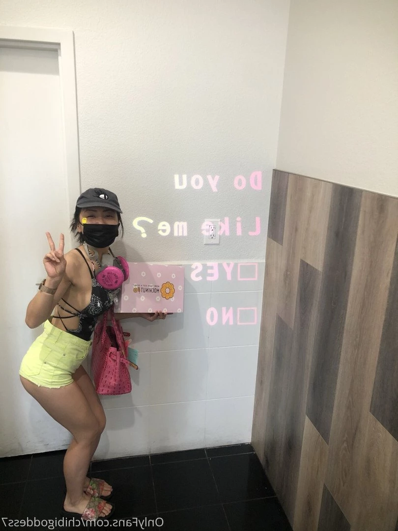 MaiHero 🇺🇸💙😍 🔝 1.9% [ maihero ] Onlyfans leaked photo 4306708 on Hotleaks.tv