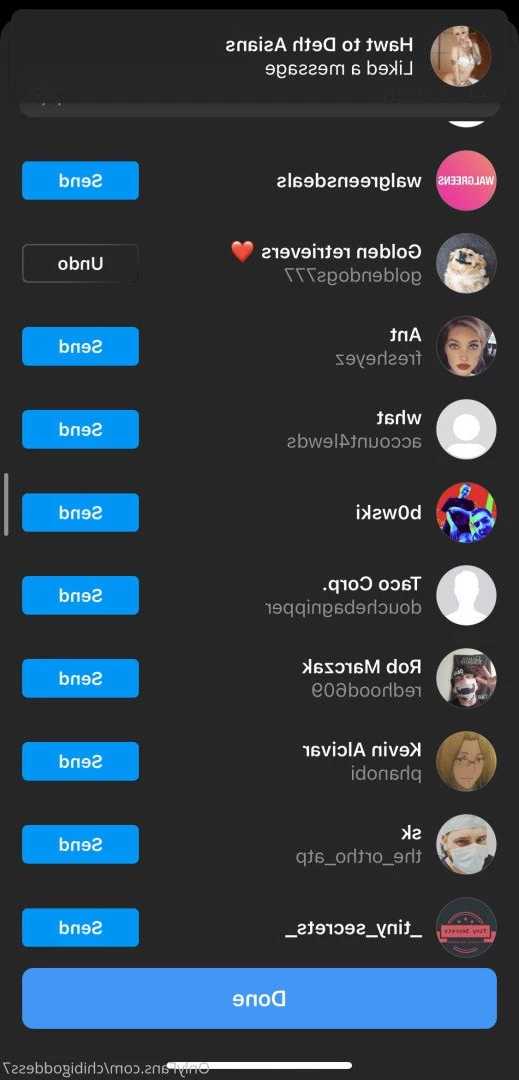 MaiHero 🇺🇸💙😍 🔝 1.9% [ maihero ] Onlyfans leaked photo 4307157 on Hotleaks.tv