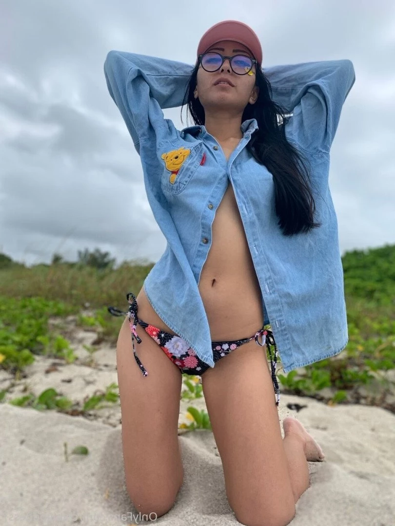 MaiHero 🇺🇸💙😍 🔝 1.9% [ maihero ] Onlyfans leaked photo 4307635 on Hotleaks.tv