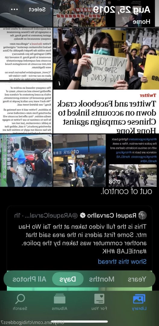 MaiHero 🇺🇸💙😍 🔝 1.9% [ maihero ] Onlyfans leaked photo 4308134 on Hotleaks.tv