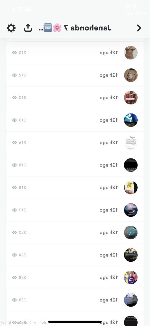 MaiHero 🇺🇸💙😍 🔝 1.9% [ maihero ] Onlyfans leaked photo 4308173 on Hotleaks.tv