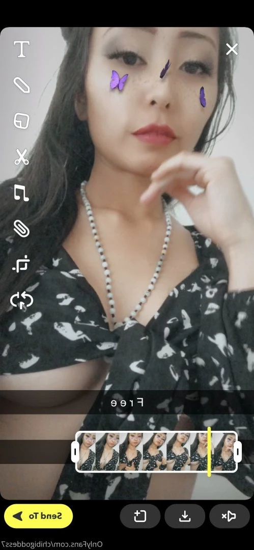 MaiHero 🇺🇸💙😍 🔝 1.9% [ maihero ] Onlyfans leaked photo 4308337 on Hotleaks.tv