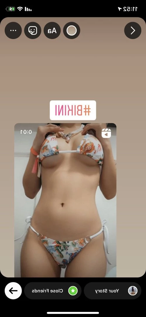 MaiHero 🇺🇸💙😍 🔝 1.9% [ maihero ] Onlyfans leaked photo 4309451 on Hotleaks.tv