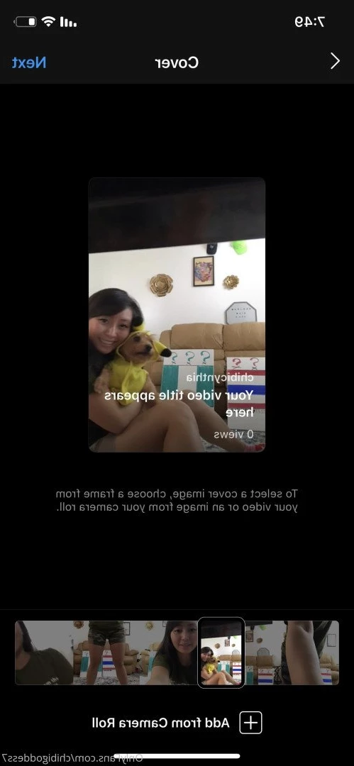 MaiHero 🇺🇸💙😍 🔝 1.9% [ maihero ] Onlyfans leaked photo 4309710 on Hotleaks.tv
