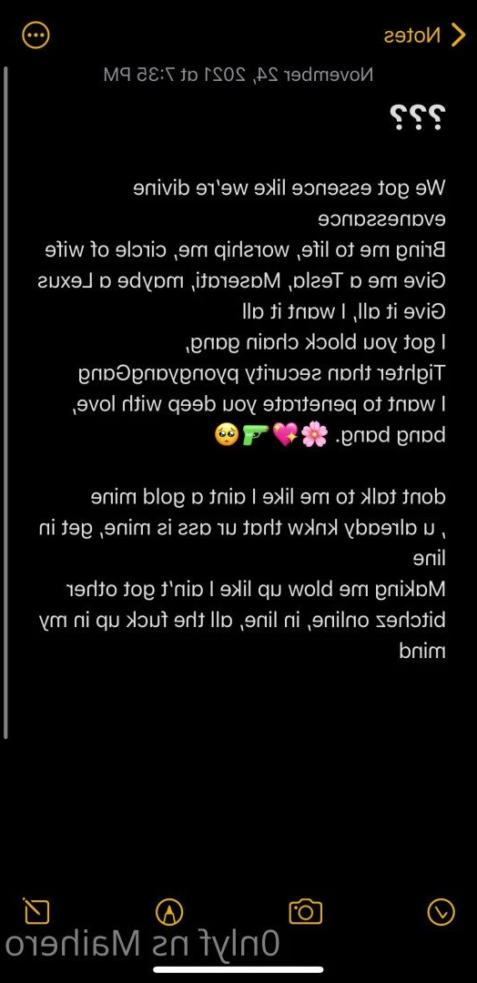 MaiHero 🇺🇸💙😍 🔝 1.9% [ maihero ] Onlyfans leaked photo 4310165 on Hotleaks.tv