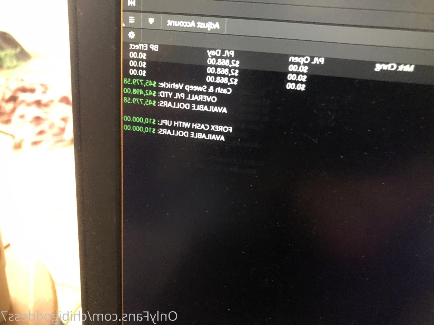 MaiHero 🇺🇸💙😍 🔝 1.9% [ maihero ] Onlyfans leaked photo 4311187 on Hotleaks.tv