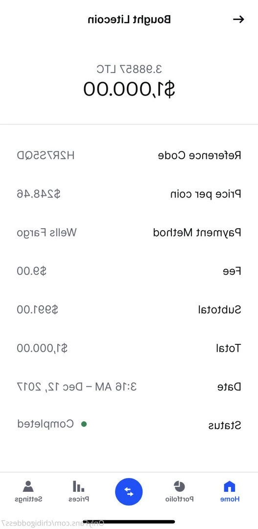 MaiHero 🇺🇸💙😍 🔝 1.9% [ maihero ] Onlyfans leaked photo 4312234 on Hotleaks.tv