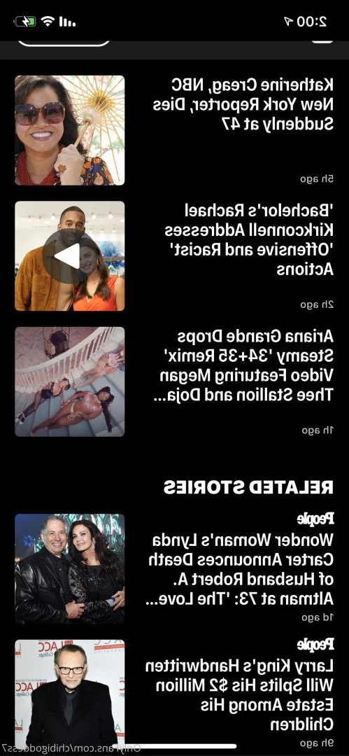 MaiHero 🇺🇸💙😍 🔝 1.9% [ maihero ] Onlyfans leaked photo 4313162 on Hotleaks.tv