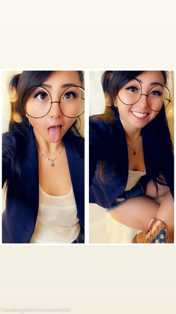 MaiHero 🇺🇸💙😍 🔝 1.9% [ maihero ] Onlyfans leaked photo 4313701 on Hotleaks.tv