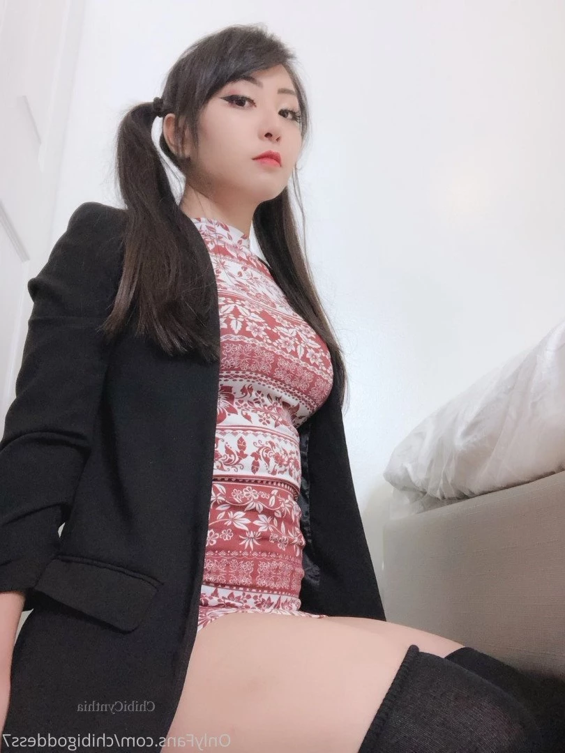 MaiHero 🇺🇸💙😍 🔝 1.9% [ maihero ] Onlyfans leaked photo 4313741 on Hotleaks.tv
