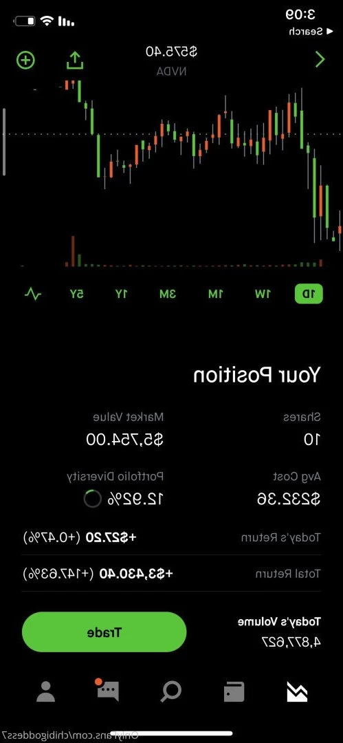 MaiHero 🇺🇸💙😍 🔝 1.9% [ maihero ] Onlyfans leaked photo 4314341 on Hotleaks.tv