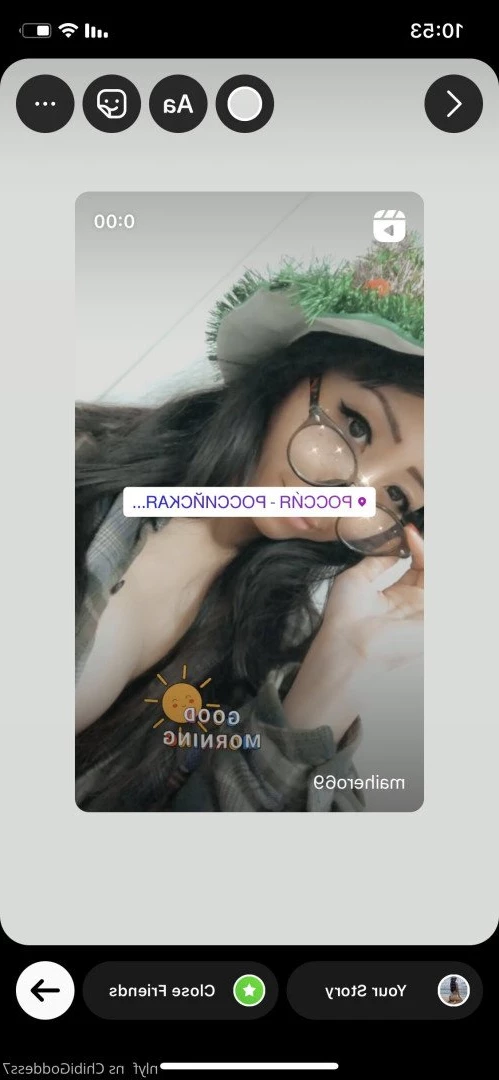 MaiHero 🇺🇸💙😍 🔝 1.9% [ maihero ] Onlyfans leaked photo 4314380 on Hotleaks.tv
