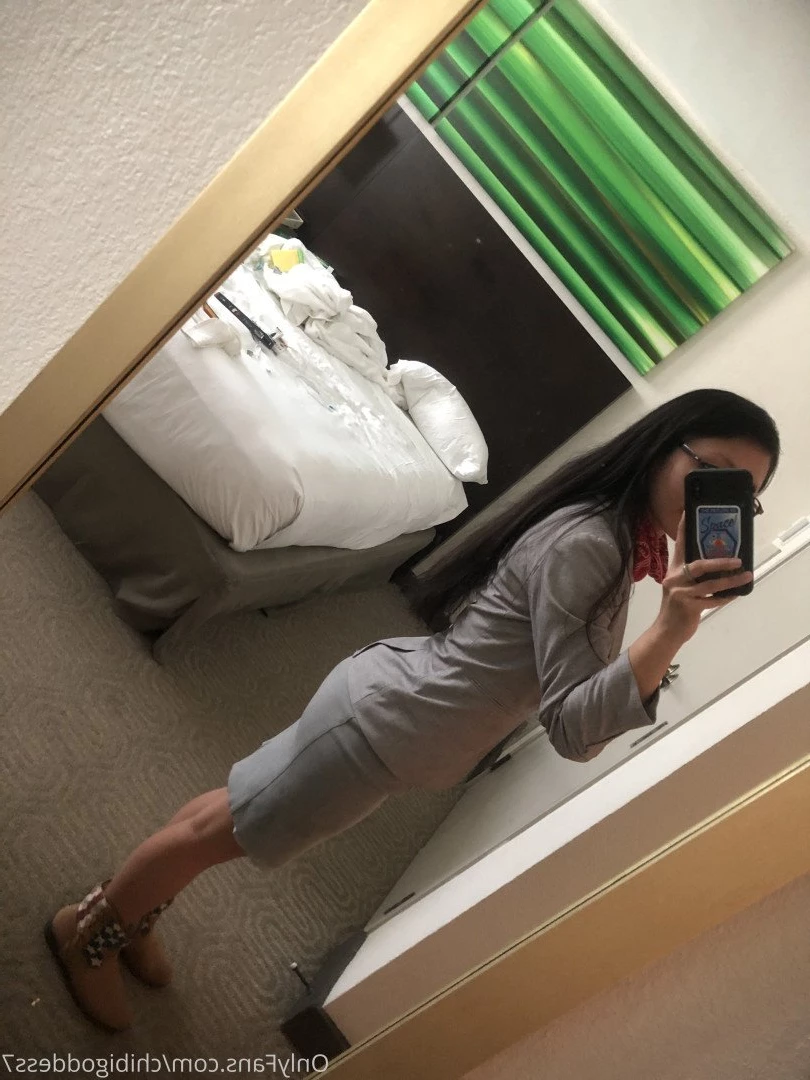 MaiHero 🇺🇸💙😍 🔝 1.9% [ maihero ] Onlyfans leaked photo 4314624 on Hotleaks.tv