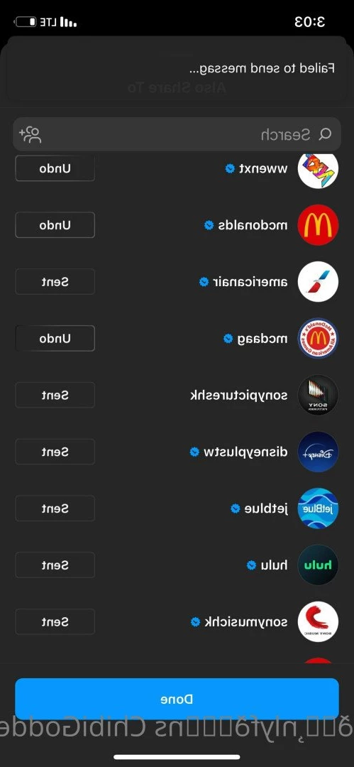 MaiHero 🇺🇸💙😍 🔝 1.9% [ maihero ] Onlyfans leaked photo 4315385 on Hotleaks.tv