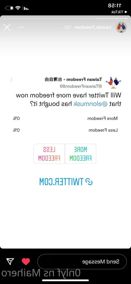 MaiHero 🇺🇸💙😍 🔝 1.9% [ maihero ] Onlyfans leaked photo 4315666 on Hotleaks.tv