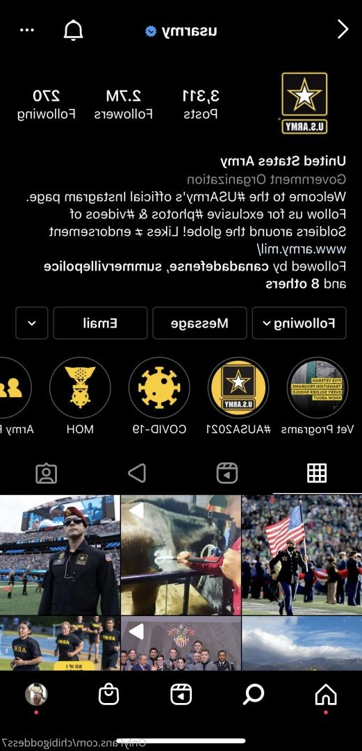 MaiHero 🇺🇸💙😍 🔝 1.9% [ maihero ] Onlyfans leaked photo 4316360 on Hotleaks.tv