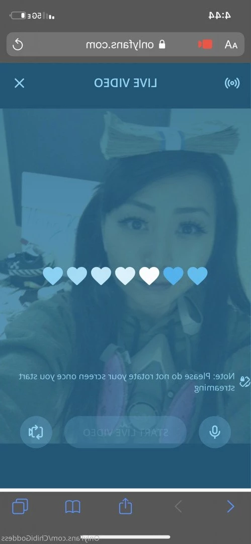 MaiHero 🇺🇸💙😍 🔝 1.9% [ maihero ] Onlyfans leaked photo 4318084 on Hotleaks.tv