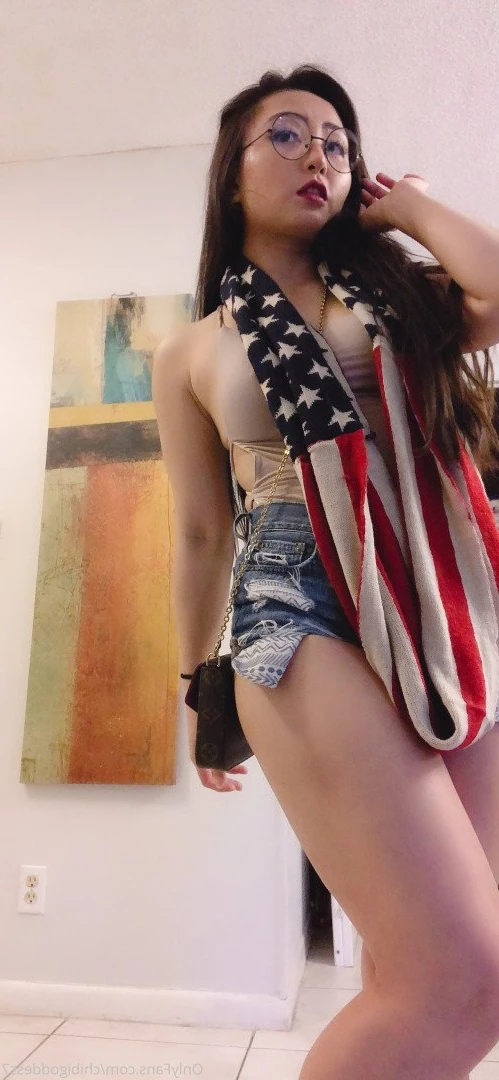 MaiHero 🇺🇸💙😍 🔝 1.9% [ maihero ] Onlyfans leaked photo 4318885 on Hotleaks.tv