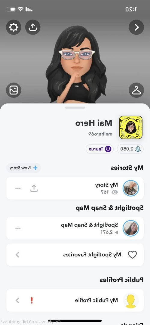 MaiHero 🇺🇸💙😍 🔝 1.9% [ maihero ] Onlyfans leaked photo 4319643 on Hotleaks.tv