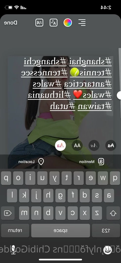 MaiHero 🇺🇸💙😍 🔝 1.9% [ maihero ] Onlyfans leaked photo 4319722 on Hotleaks.tv