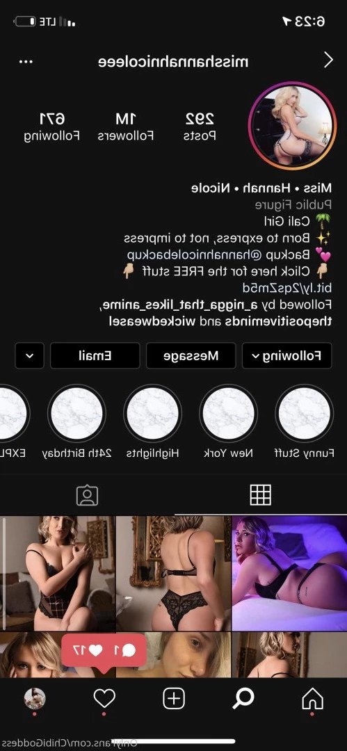 MaiHero 🇺🇸💙😍 🔝 1.9% [ maihero ] Onlyfans leaked photo 4320615 on Hotleaks.tv