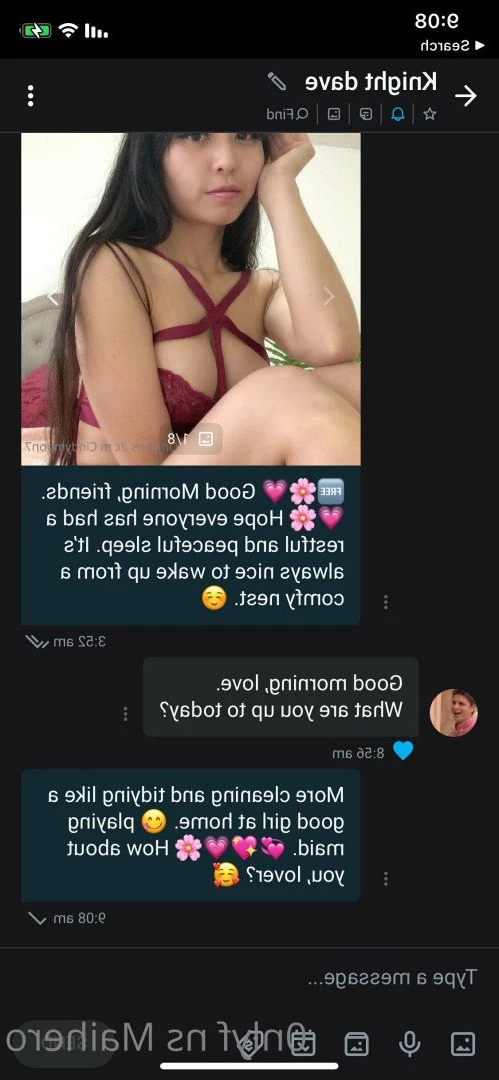 MaiHero 🇺🇸💙😍 🔝 1.9% [ maihero ] Onlyfans leaked photo 4320855 on Hotleaks.tv