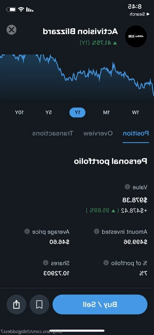 MaiHero 🇺🇸💙😍 🔝 1.9% [ maihero ] Onlyfans leaked photo 4321842 on Hotleaks.tv